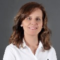 Uzm. Dr. Esra Toprak Kanık
