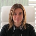 Op. Dr. Esra Yelkenci Aydın