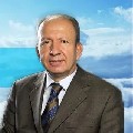 Prof. Dr. Etem Alhan