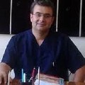 Op. Dr. Ethem Zobacı