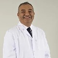 Op. Dr. Etihan Cantürk