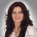Uzm. Dr. Evrim Ebru Yılmazer