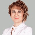 Prof. Dr. Evrim Eylem Akpınar