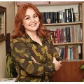 Uzm. Dr. Eylem Doğan Elçi