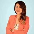 Dyt. Ezgi Arı