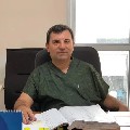 Op. Dr. Fahri Temiz