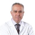 Doç. Dr. Faik Fevzi Okur