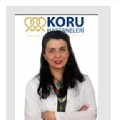 Op. Dr. Faika Ceylan Çiftçi