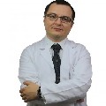 Op. Dr. Fakı Akın