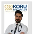Dr. Farshıd Entazari