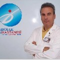 Uzm. Dr. Faruk Biçer