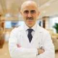 Op. Dr. Faruk Eroğlu