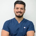 Dr. Dt. Faruk Öğütlü