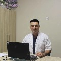 Op. Dr. Fatih Adanacıoğlu