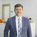Prof. Dr. Fatih Andıran