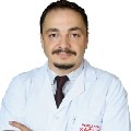 Op. Dr. Fatih Baki Ültay