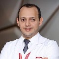 Uzm. Dr. Fatih Binboğa