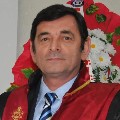 Prof. Dr. Fatih Bora