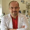 Doç. Dr. Fatih Çakır Gündoğan
