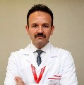 Doç. Dr. Fatih Çiftçi