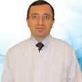 Prof. Dr. Fatih Dikici