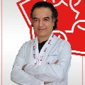 Op. Dr. Fatih Eraslan