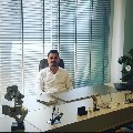 Op. Dr. Fatih Gören