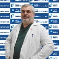 Op. Dr. Fatih İdiz