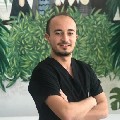 Dt. Fatih İlivan
