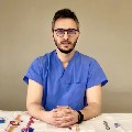 Op. Dr. Fatih Kemal Doğan