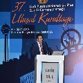 Op. Dr. Fatih Kılıç