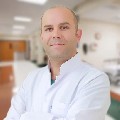 Op. Dr. Fatih Kocalar