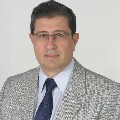Prof. Dr. Fatih Mehmet Mutlu