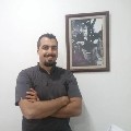 Doç. Dr. Fatih Özan