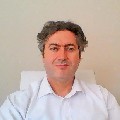 Uzm. Dr. Fatih Özgen