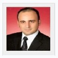 Op. Dr. Fatih Tonkaz