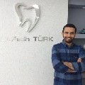 Dt. Fatih Türk