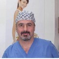 Doç. Dr. Fatih Uygur