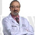 Op. Dr. Fatih Volkan Tercan