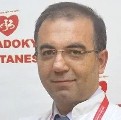 Op. Dr. Fatih Yakut