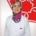 Uzm. Dr. Fatime Korkmaz