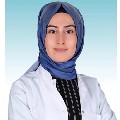 Uzm. Dr. Fatma Akdoğan