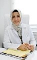 Dyt. Fatma Arslan