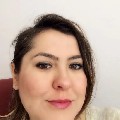 Prof. Dr. Fatma Arzu Kılıç