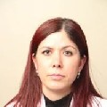 Uzm. Dr. Fatma Çiçek