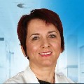 Uzm. Dr. Fatma Çuhadar