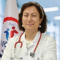 Prof. Dr. Fatma Demirel