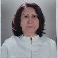 Uzm. Dr. Fatma Erzengin