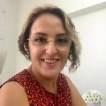 Op. Dr. Fatma Gençtürk Özer