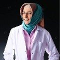 Dt. Fatma Geyik Baştürk